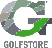 Golfstore