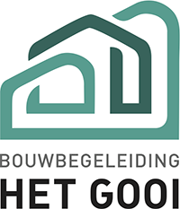 Bouw Begeleiding Goyer