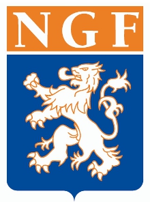 NGF